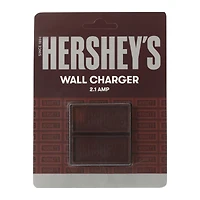 candy USB wall charger 2.1 amp
