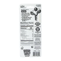 spongebob squarepants™ pop ups lollipop® 3-count