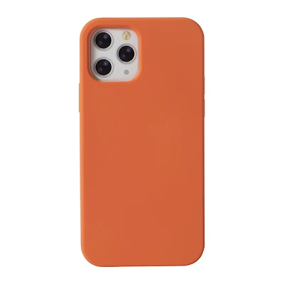 iPhone 12 Pro®/12® silicone phone case