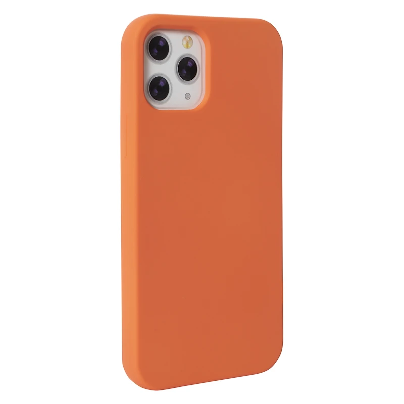 iPhone 12 Pro®/12® silicone phone case