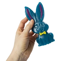 giant gummy bunny 7.05oz