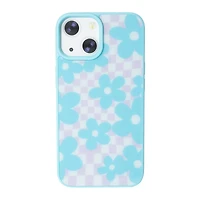 iPhone 14 Pro Max®/13 Max® tempered glass phone case