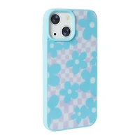 iPhone 14 Pro Max®/13 Max® tempered glass phone case