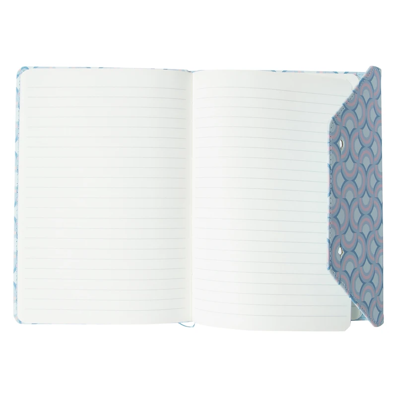 envelope notepad 8in x 6in
