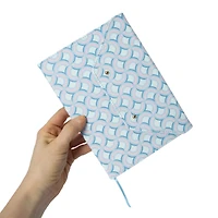 envelope notepad 8in x 6in