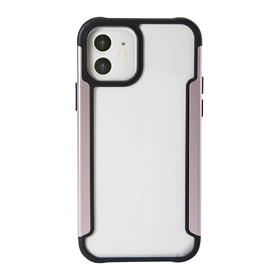 iPhone 12 Pro®/12® Hybrid Phone Case