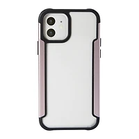 iPhone 12 Pro®/12® Hybrid Phone Case