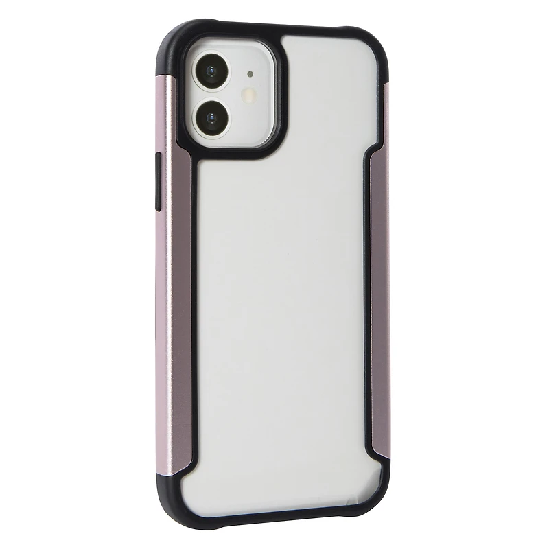 iPhone 12 Pro®/12® Hybrid Phone Case