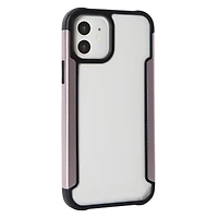 iPhone 12 Pro®/12® Hybrid Phone Case
