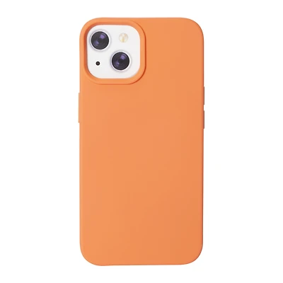 iPhone 14®/13® silicone phone case