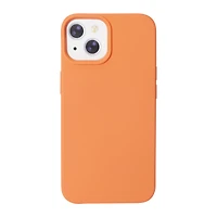 iPhone 14®/13® silicone phone case