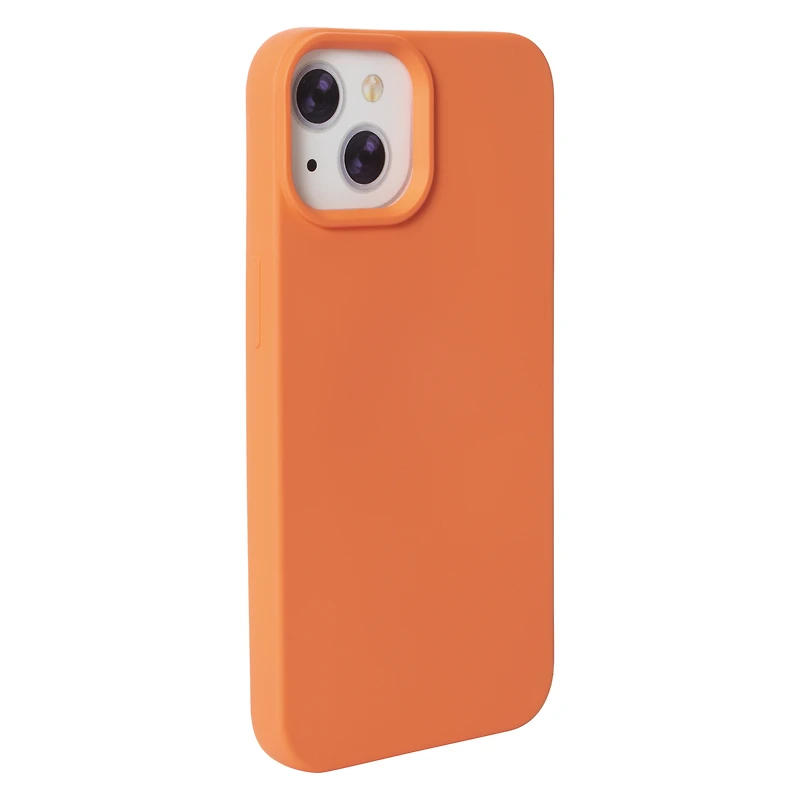 iPhone 14®/13® silicone phone case