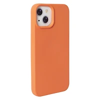 iPhone 14®/13® silicone phone case