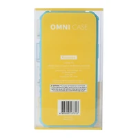 iPhone 14 Pro Max®/14 Plus® omni phone case