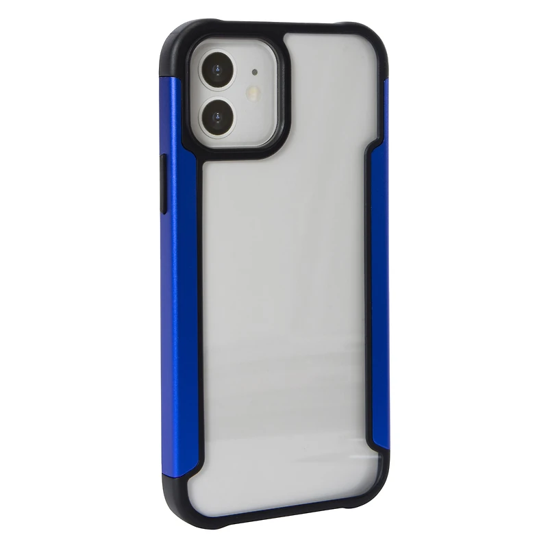 iPhone 12 Pro®/12® hybrid phone case