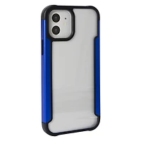 iPhone 12 Pro®/12® hybrid phone case