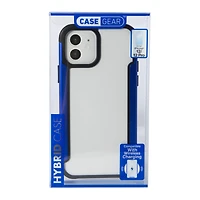 iPhone 12 Pro®/12® hybrid phone case