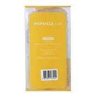 iPhone 14 Plus®/14 Pro Max® popsicle phone case