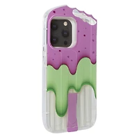 iPhone 14 Plus®/14 Pro Max® popsicle phone case