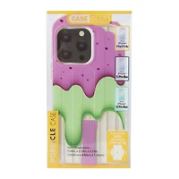 iPhone 14 Plus®/14 Pro Max® popsicle phone case