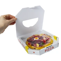 raindrops® gummy pizza 10.58oz