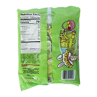 warheads® easter sour taffy 9.52oz