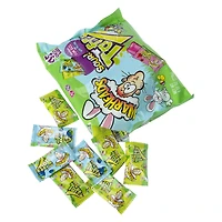 warheads® easter sour taffy 9.52oz