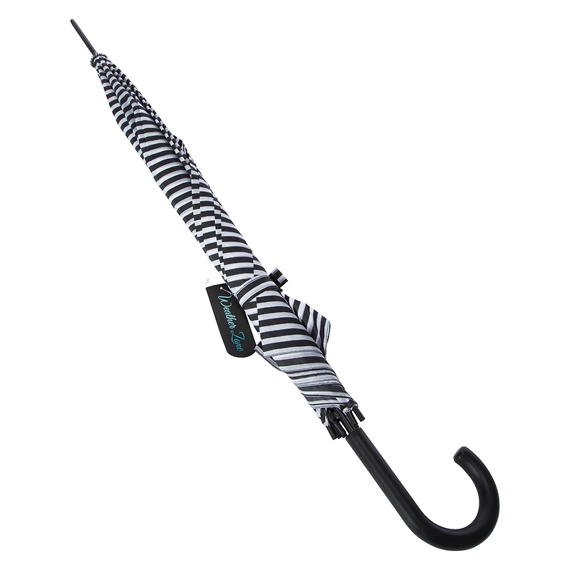 fashion umbrella 46in