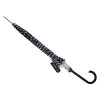 clear fashion umbrella 46in