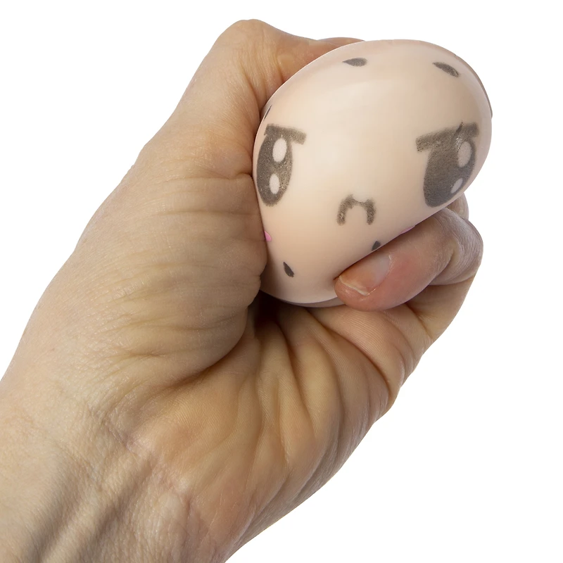 squishimi minis squishy sushi 6-count