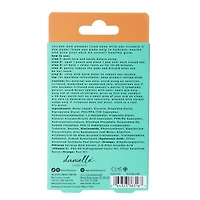 danielle creations® vitamin C eye pads 10-count