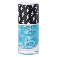 pretty woman nail polish