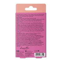 danielle creations® peach eye pads 10-count