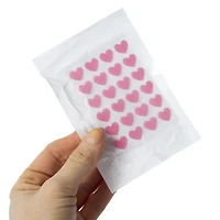 danielle creations® hydrocolloid blemish dots 24-count