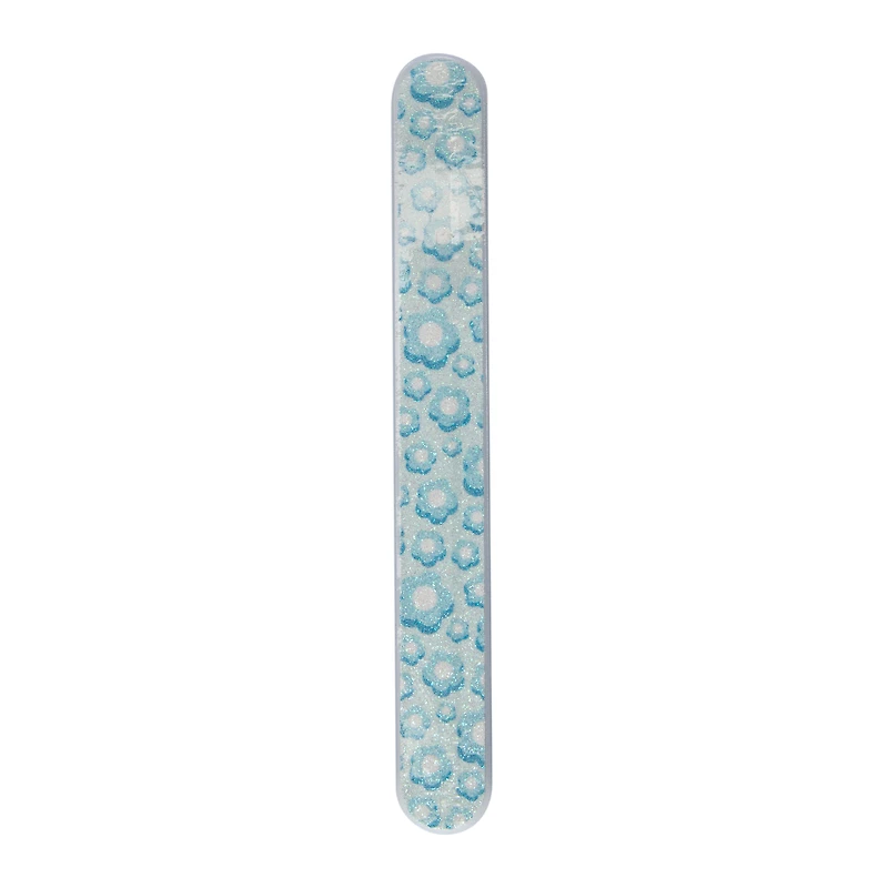 fashion nail file