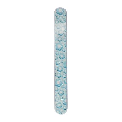 fashion nail file