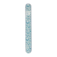 fashion nail file