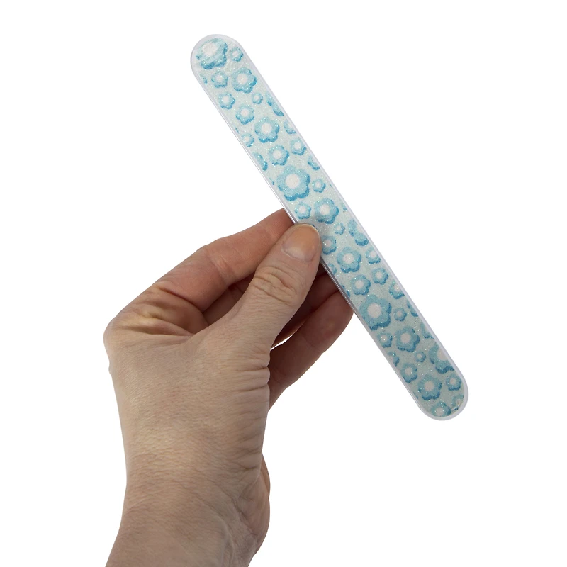 fashion nail file