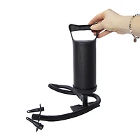 high five® hand air pump 11.54in