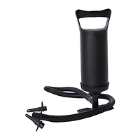 high five® hand air pump 11.54in