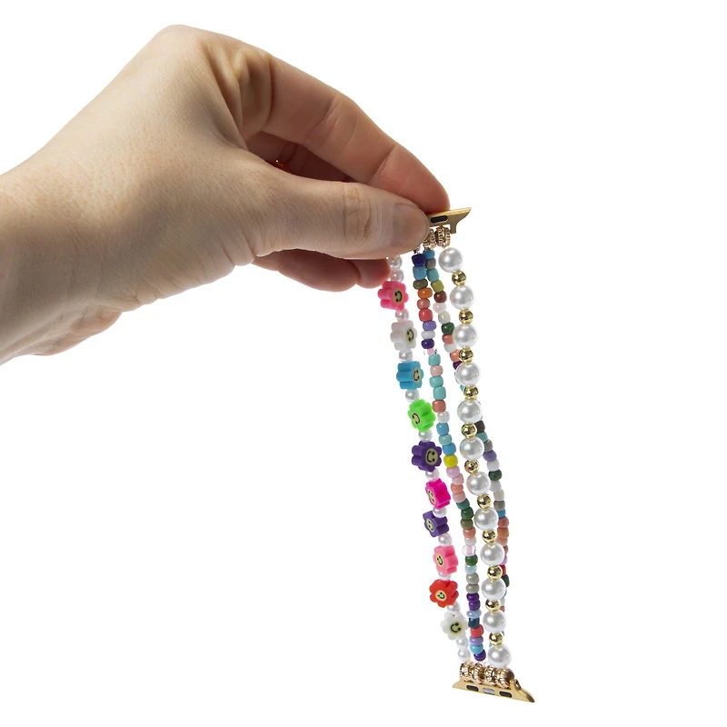 charm band for Apple Watch® 42/44/45/49mm