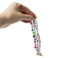 charm band for Apple Watch® 42/44/45/49mm