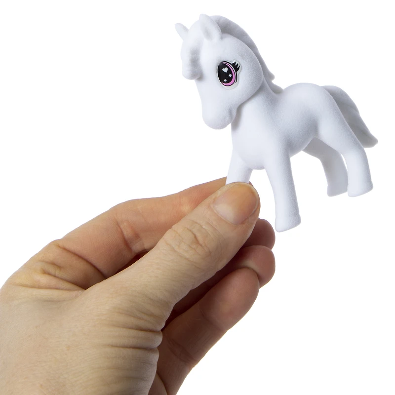 crayola® scribble scrubbie™ combo pack