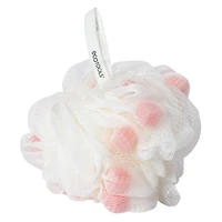 ecotools® lathering ecopouf®