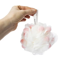 ecotools® lathering ecopouf®