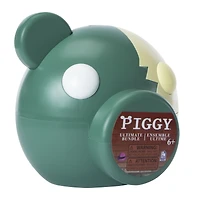 piggy™ ultimate bundle