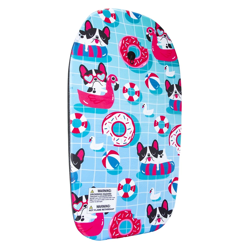 boogie board 33in