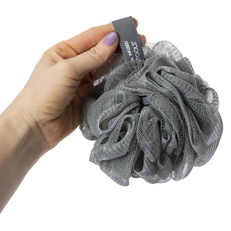 ecotools® charcoal ecopouf®