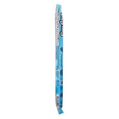 laffy taffy® rope blue raspberry candy 0.81oz
