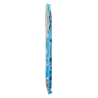 laffy taffy® rope blue raspberry candy 0.81oz